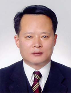 김상화